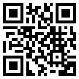 手机扫描后，访问手机站点