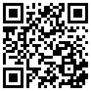 手机扫描后，在手机中访问该商品