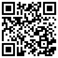 手机扫描后，在手机中访问该商品