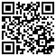 手机扫描后，在手机中访问该商品