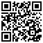 手机扫描后，在手机中访问该商品