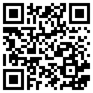 手机扫描后，在手机中访问该商品