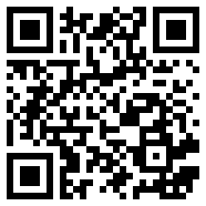 手机扫描后，在手机中访问该商品