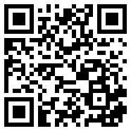 手机扫描后，在手机中访问该商品