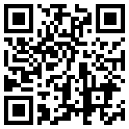 手机扫描后，在手机中访问该商品