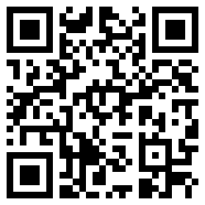 手机扫描后，在手机中访问该商品