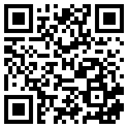 手机扫描后，在手机中访问该商品