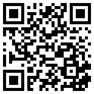 手机扫描后，在手机中访问该商品