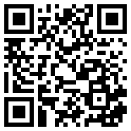 手机扫描后，在手机中访问该商品