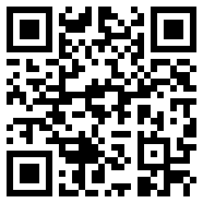 手机扫描后，在手机中访问该商品